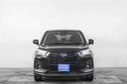 Daihatsu Rocky A200 Кемерово  - изображение 25