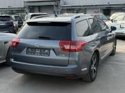 Citroen C5 II Нижний Новгород  - изображение 15
