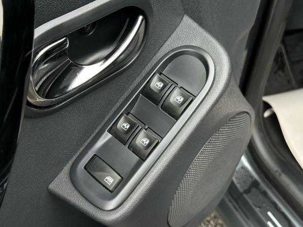 Lada (ВАЗ) Largus I Рестайлинг с пробегом 2025 года, цена 1 480 000 рублей, 39867 км, универсал, Автокод Объявления