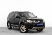 Mitsubishi Outlander II Барнаул  - изображение 28