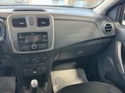 Renault Sandero II Рестайлинг Пермь  - изображение 56