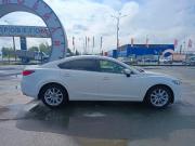 Mazda 6 III (GJ) Рестайлинг Тюмень  - изображение 29