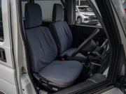 Honda Acty III Краснодар  - изображение 23
