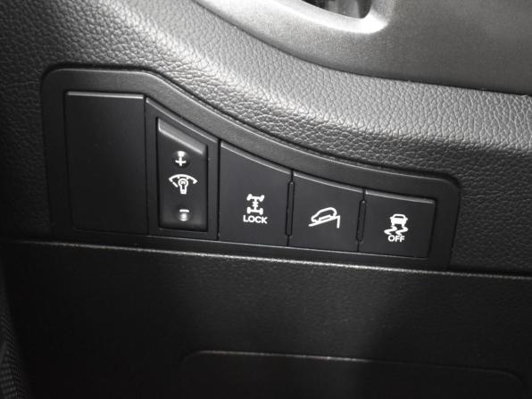 Kia Sportage III с пробегом 2013 года, цена 1 316 900 рублей, 195021 км, внедорожник, Автокод Объявления