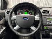 Ford Focus II Стерлитамак  - изображение 59