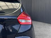 Ford Focus III Рестайлинг Пермь  - изображение 56
