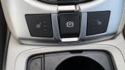 Opel Antara I Рестайлинг Брянск  - изображение 42