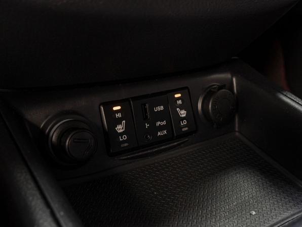 Hyundai Santa Fe II с пробегом 2008 года, цена 950 000 рублей, 233324 км, внедорожник, Автокод Объявления