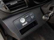 Lifan X50 Новосибирск  - изображение 34