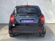 SsangYong Actyon II Тамбов  - изображение 25