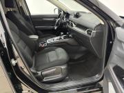 Mazda CX-5 II Альметьевск  - изображение 36