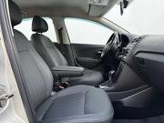 Volkswagen Polo V Москва  - изображение 23