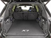 BMW X7 I (G07) Москва  - изображение 40