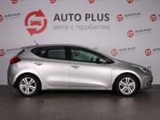 Kia Ceed II Минеральные Воды  - изображение 25
