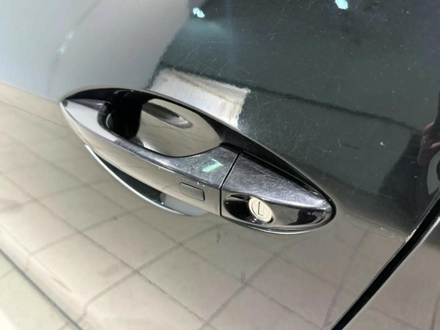 Hyundai Veloster I Самара  - изображение 10