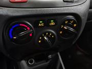 Kia Rio II Альметьевск  - изображение 37