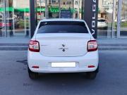 Renault Logan II Брянск  - изображение 22