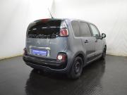 Citroen C3 Picasso I Санкт-Петербург  - изображение 19