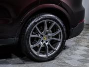 Porsche Cayenne III Москва  - изображение 36