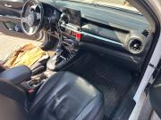 Kia Cerato IV Санкт-Петербург  - изображение 14