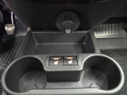 Lada (ВАЗ) Granta I Рестайлинг Таганрог  - изображение 39