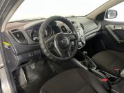 Kia Cerato II Воронеж  - изображение 33
