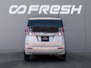 Suzuki Solio III Краснодар  - изображение 25