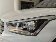 Hyundai Creta I Минеральные Воды  - изображение 32