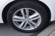 Ford Focus III Рестайлинг Брянск  - изображение 48