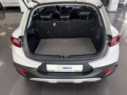 Kia Stonic I Тверь  - изображение 29