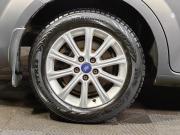Ford Mondeo IV Рестайлинг Москва  - изображение 26