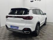 Chery Tiggo 8 I Воронеж  - изображение 29