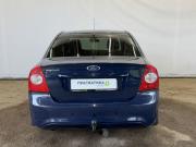 Ford Focus II Рестайлинг Псков  - изображение 18