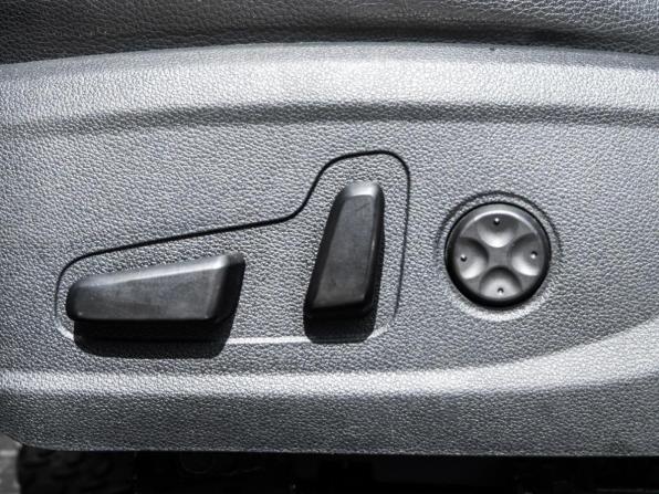 Kia Optima IV с пробегом 2017 года, цена 1 668 000 рублей, 193410 км, седан, Автокод Объявления
