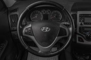 Hyundai i30 I Тюмень  - изображение 29