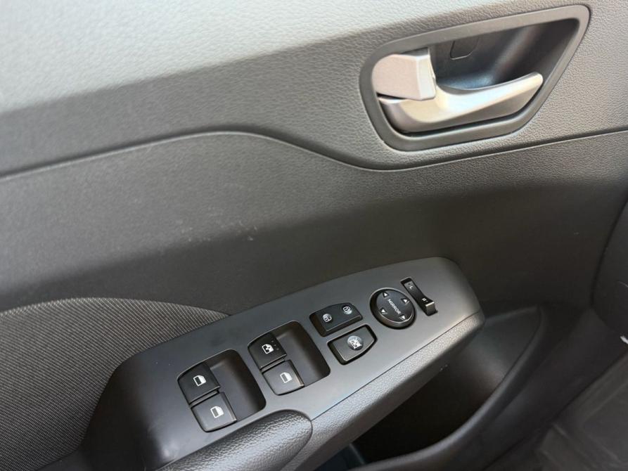 Hyundai Solaris II Волгоград  - изображение 20