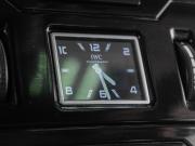 Toyota Land Cruiser 200 Series Рестайлинг 2 Тюмень  - изображение 55