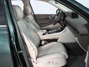 Genesis GV80 I Ростов-на-Дону  - изображение 32