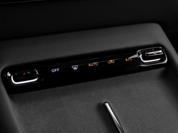 GAC Trumpchi S7 с пробегом 2025 года, цена 5 399 000 рублей, 6000 км, внедорожник, Автокод Объявления