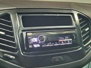 Lada (ВАЗ) Vesta I Петрозаводск  - изображение 34