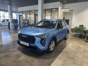 Haval Jolion I Рестайлинг 2 Нижний Новгород  - изображение 13
