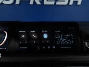 Exeed VX I Москва  - изображение 57
