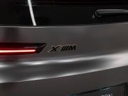BMW XM Москва  - изображение 57