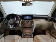 Mercedes-Benz GLC I (X253) Рестайлинг Химки  - изображение 44