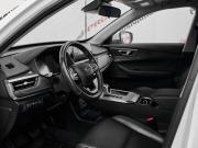 Chery Tiggo 4 Pro I Екатеринбург  - изображение 34