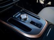 Haval Jolion I Краснодар  - изображение 37