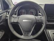 Haval M6 II Тольятти  - изображение 37