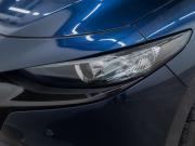 Mazda 3 IV (BP) Красноярск  - изображение 52