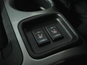 Nissan Juke I Рестайлинг Вологда  - изображение 33