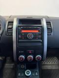 Nissan X-Trail II Челябинск  - изображение 25